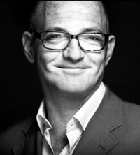 christoph-kappes