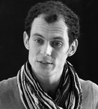 johannes thielmann johannes thielmann