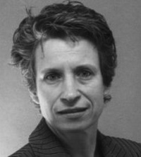 ulrike langer